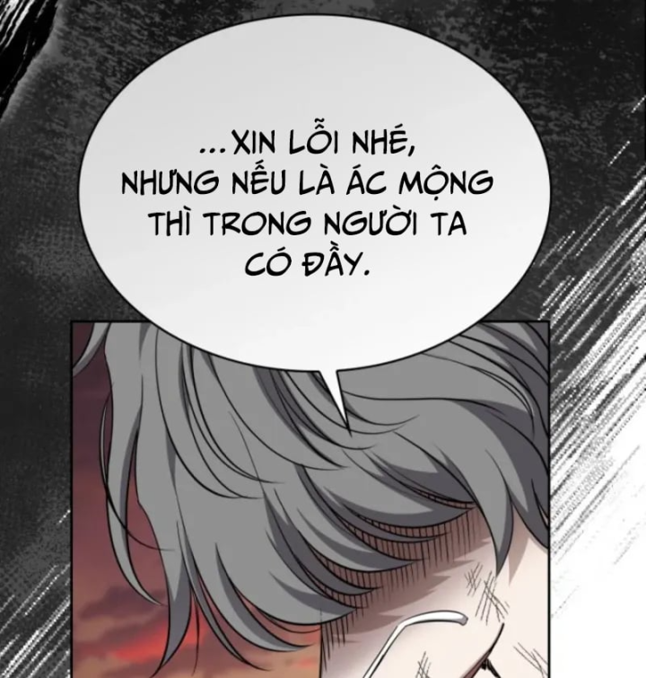 Hồi Quy Trở Thành Người Bảo Hộ Rồng Chapter 52 - 165