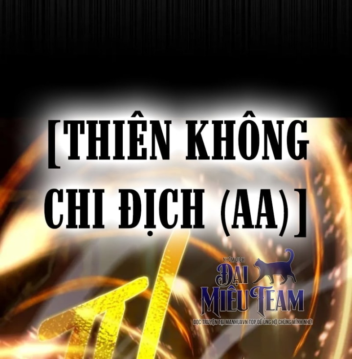 Hồi Quy Trở Thành Người Bảo Hộ Rồng Chapter 52 - 63