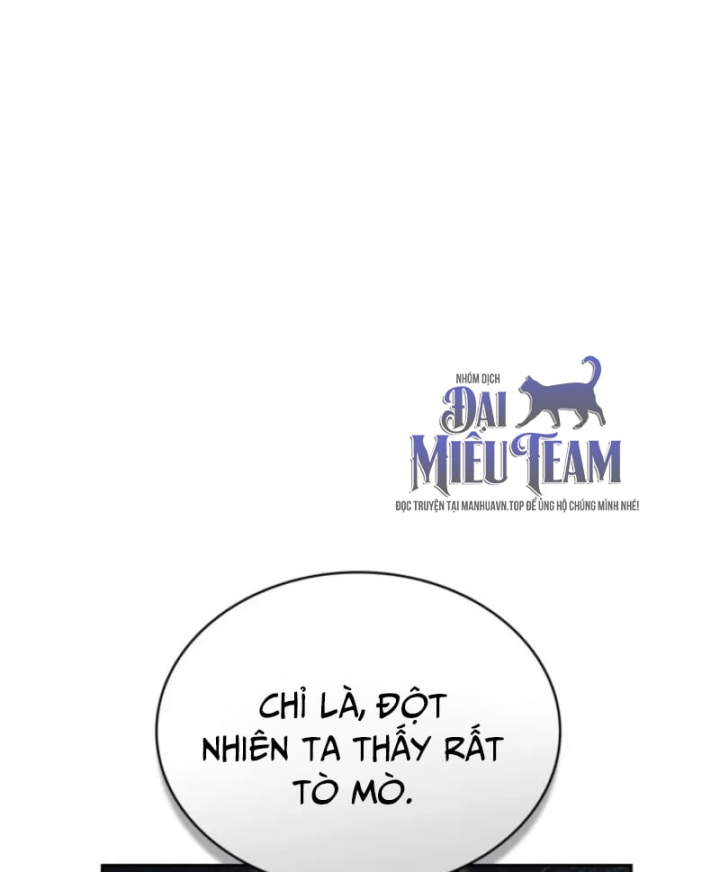 Hồi Quy Trở Thành Người Bảo Hộ Rồng Chapter 52 - 19