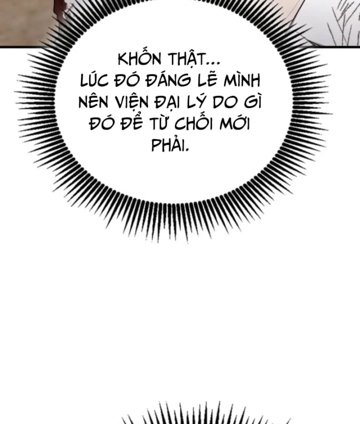 Hồi Quy Trở Thành Người Bảo Hộ Rồng Chapter 52 - 44
