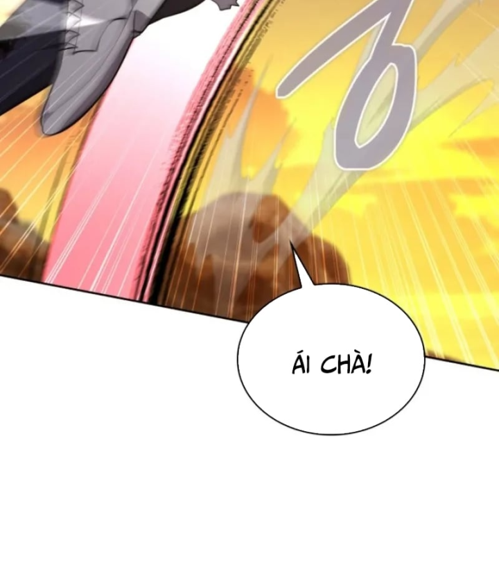 Hồi Quy Trở Thành Người Bảo Hộ Rồng Chapter 52 - 139