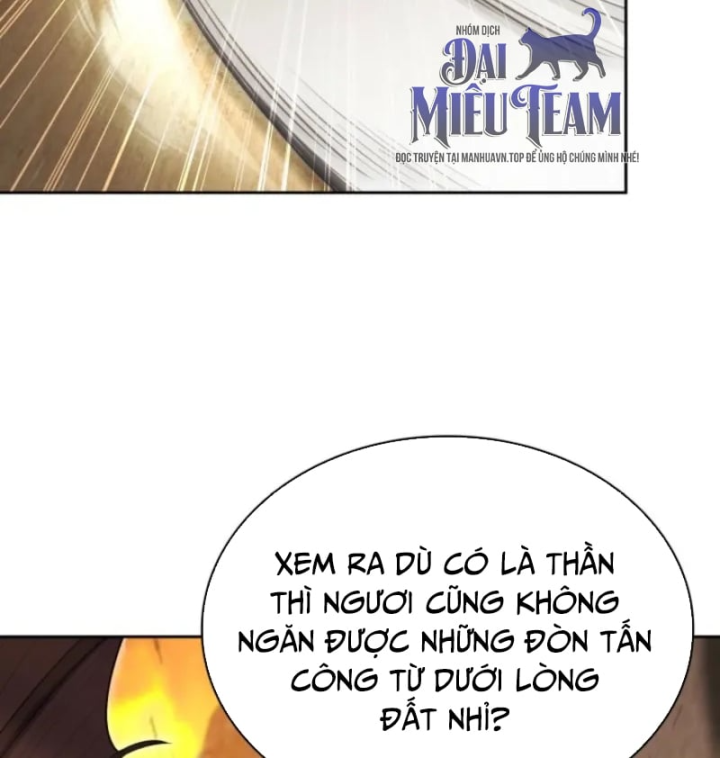 Hồi Quy Trở Thành Người Bảo Hộ Rồng Chapter 52 - 100