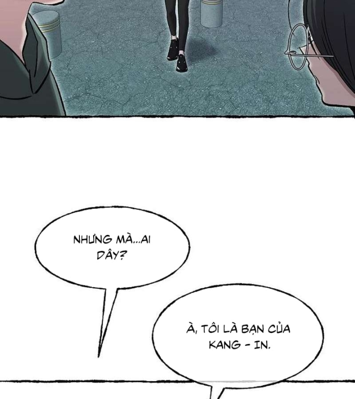 Một Anh Hùng Giỏi Mọi Thứ Chapter 85 - 82