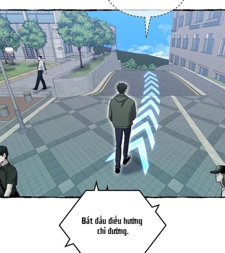 Một Anh Hùng Giỏi Mọi Thứ Chapter 85 - 46