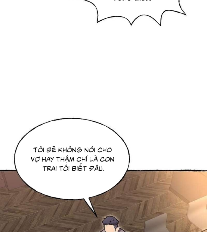 Một Anh Hùng Giỏi Mọi Thứ Chapter 85 - 10