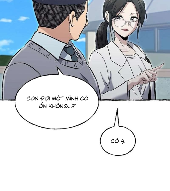 Một Anh Hùng Giỏi Mọi Thứ Chapter 85 - 34