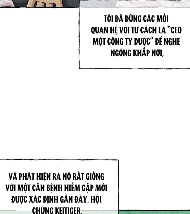 Một Anh Hùng Giỏi Mọi Thứ Chapter 85 - 24