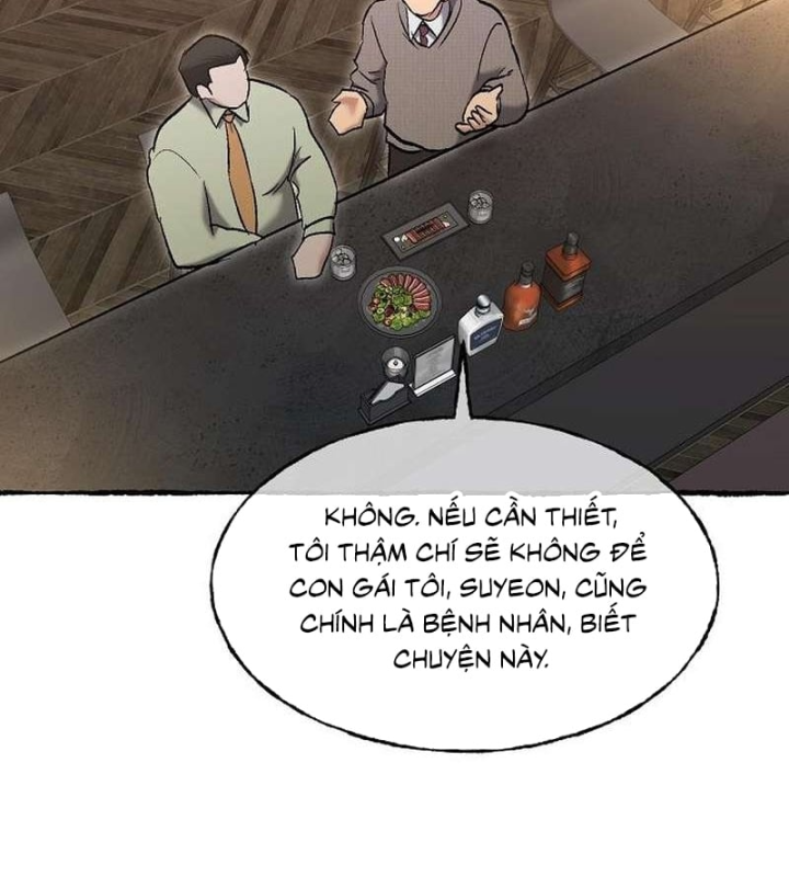 Một Anh Hùng Giỏi Mọi Thứ Chapter 85 - 11