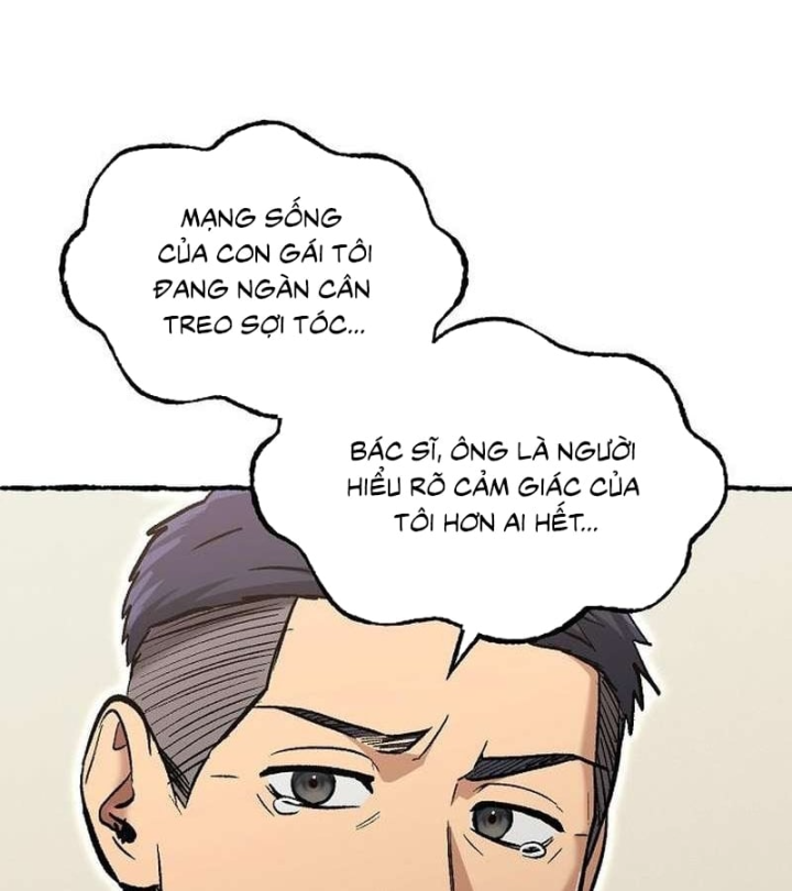 Một Anh Hùng Giỏi Mọi Thứ Chapter 85 - 12