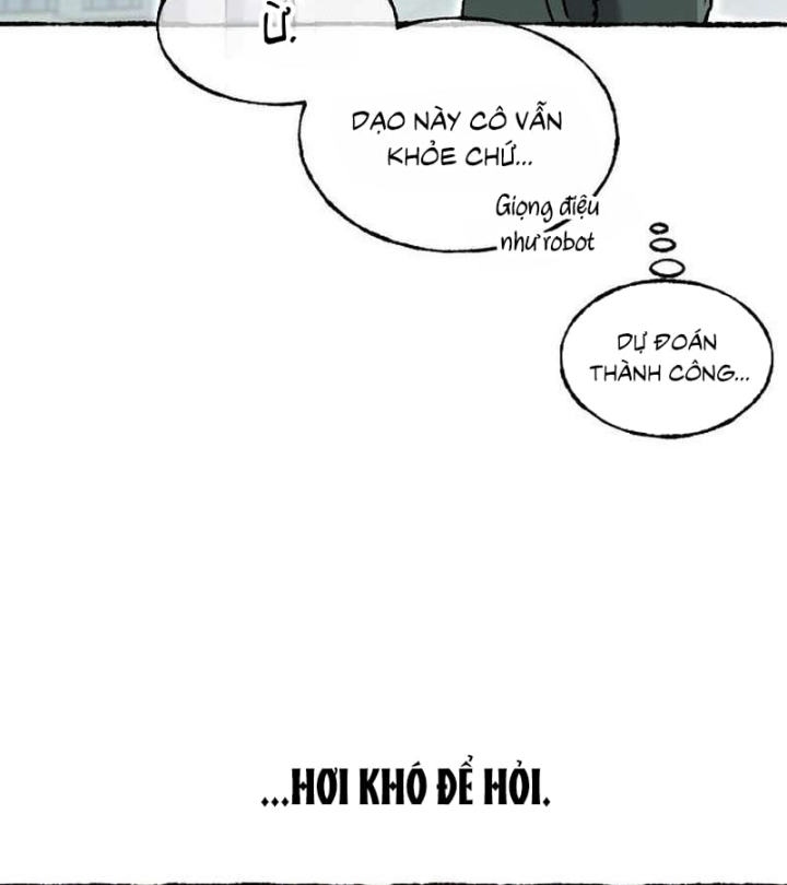 Một Anh Hùng Giỏi Mọi Thứ Chapter 85 - 74
