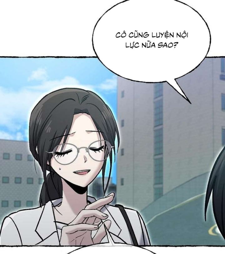Một Anh Hùng Giỏi Mọi Thứ Chapter 85 - 94
