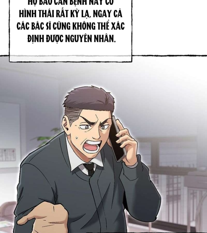 Một Anh Hùng Giỏi Mọi Thứ Chapter 85 - 23
