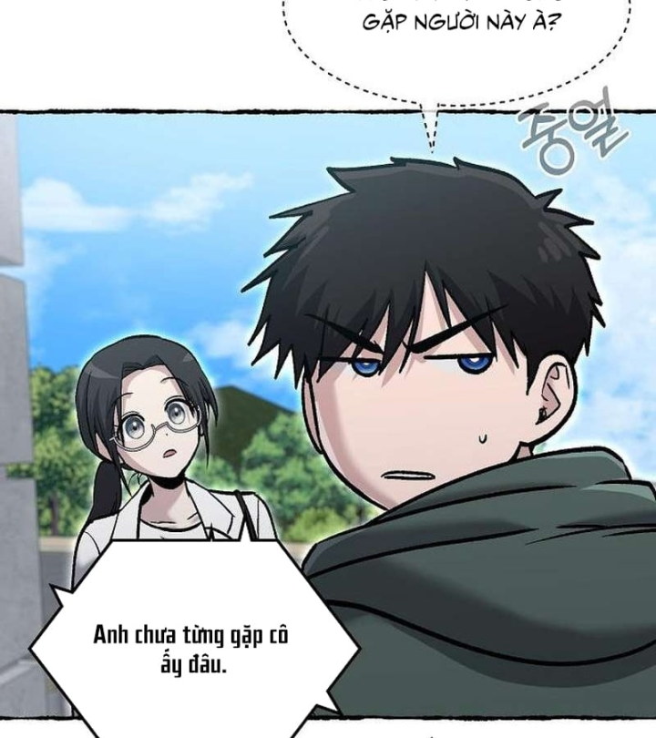 Một Anh Hùng Giỏi Mọi Thứ Chapter 85 - 67