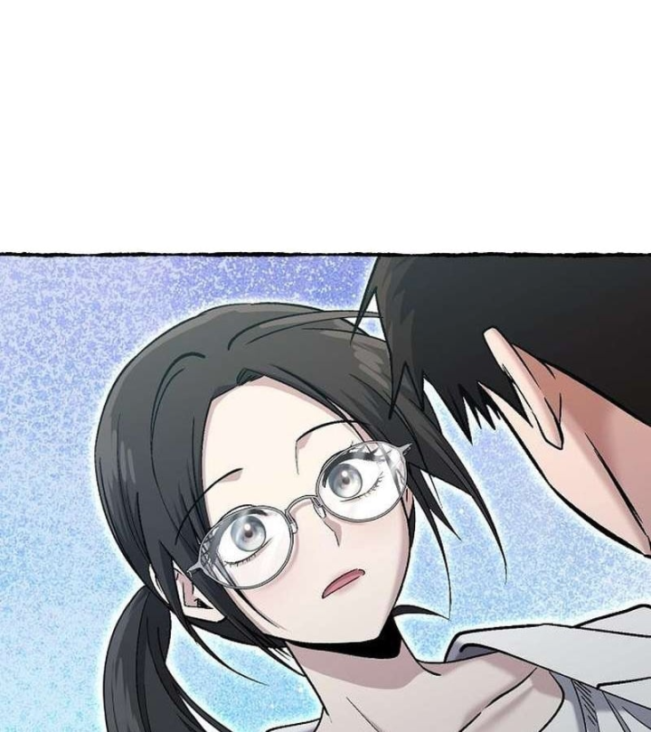 Một Anh Hùng Giỏi Mọi Thứ Chapter 85 - 61