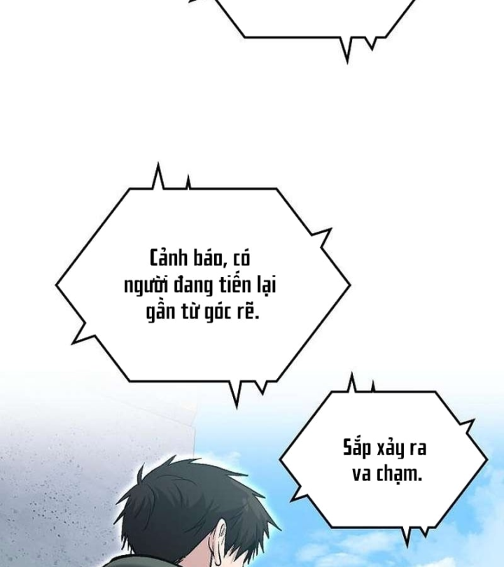 Một Anh Hùng Giỏi Mọi Thứ Chapter 85 - 55
