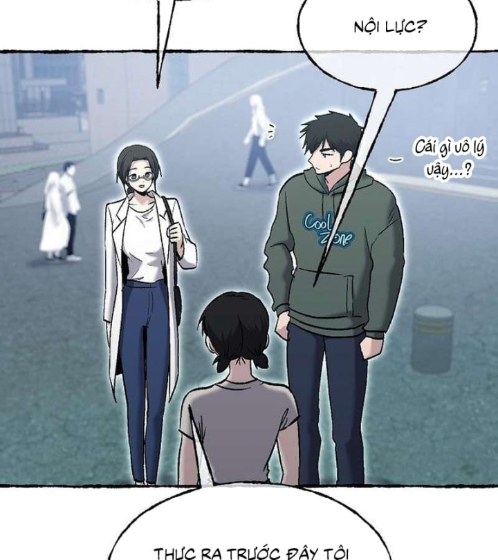 Một Anh Hùng Giỏi Mọi Thứ Chapter 85 - 90