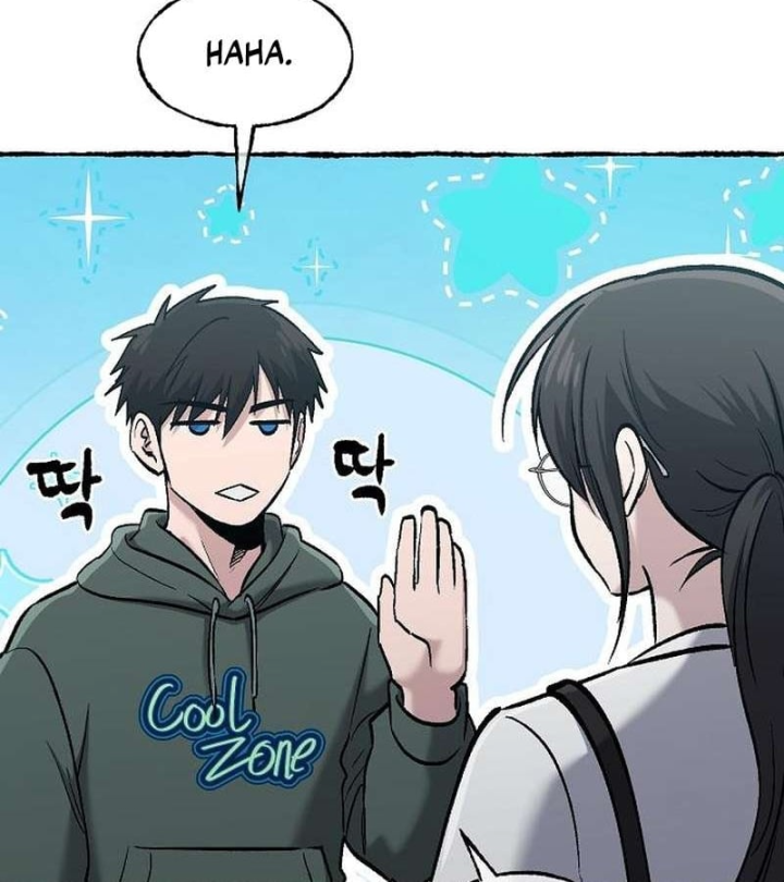 Một Anh Hùng Giỏi Mọi Thứ Chapter 85 - 71