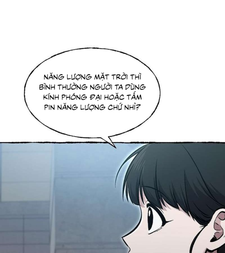 Một Anh Hùng Giỏi Mọi Thứ Chapter 85 - 101