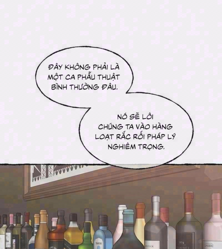 Một Anh Hùng Giỏi Mọi Thứ Chapter 85 - 3