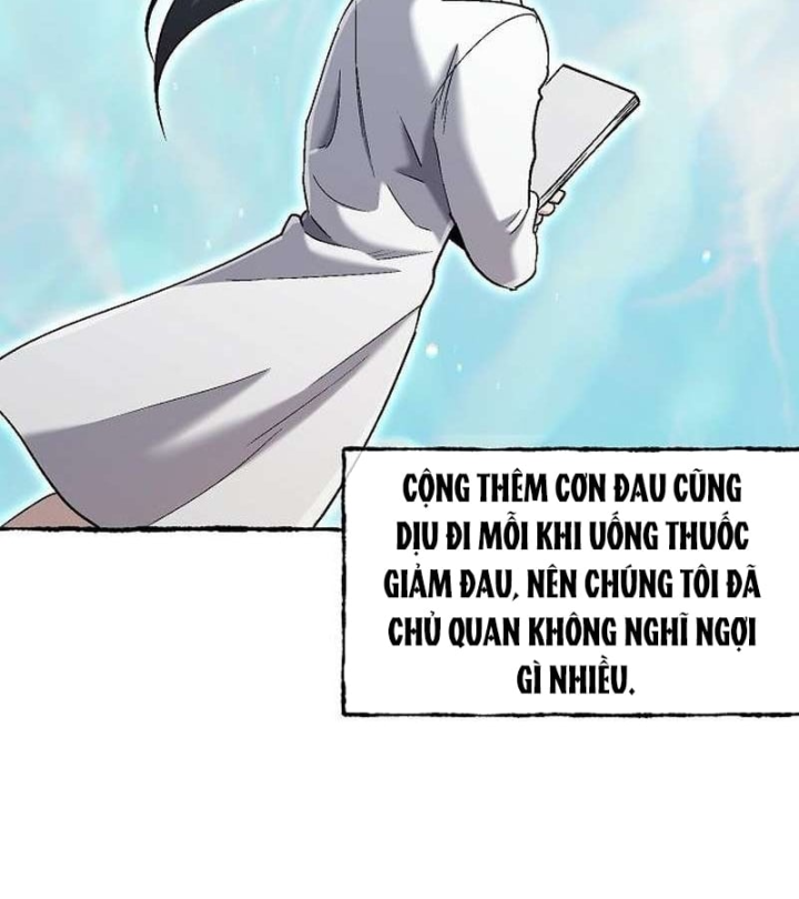 Một Anh Hùng Giỏi Mọi Thứ Chapter 85 - 20