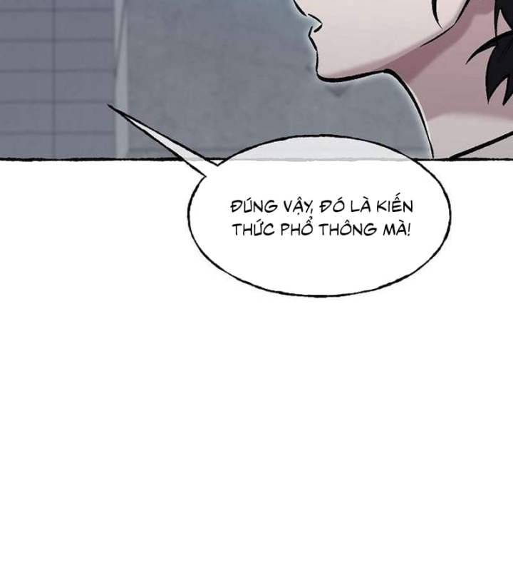 Một Anh Hùng Giỏi Mọi Thứ Chapter 85 - 102