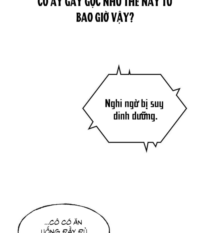 Một Anh Hùng Giỏi Mọi Thứ Chapter 85 - 76