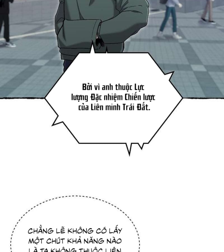 Một Anh Hùng Giỏi Mọi Thứ Chapter 85 - 43
