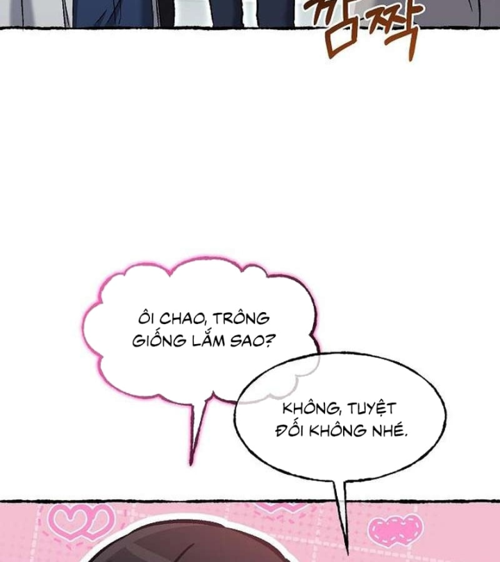 Một Anh Hùng Giỏi Mọi Thứ Chapter 85 - 86