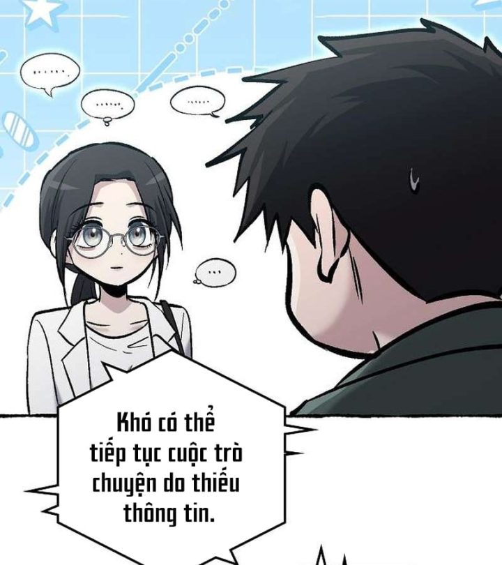 Một Anh Hùng Giỏi Mọi Thứ Chapter 85 - 79