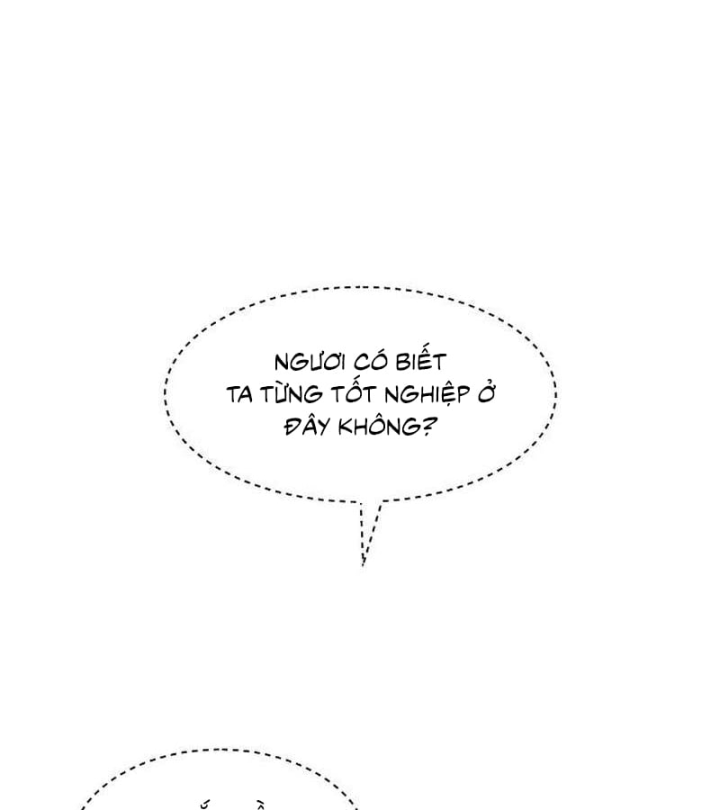 Một Anh Hùng Giỏi Mọi Thứ Chapter 85 - 41