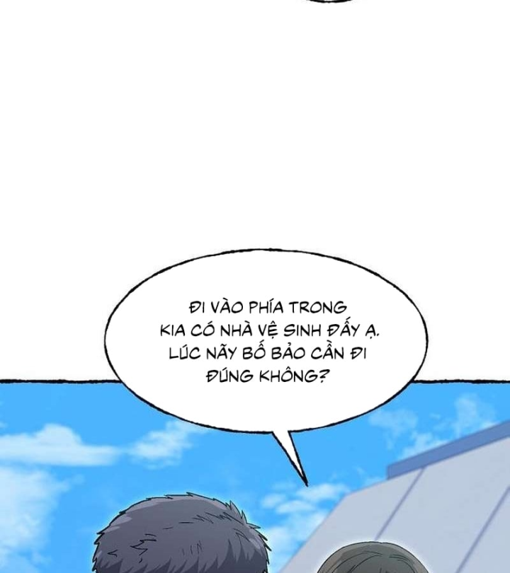 Một Anh Hùng Giỏi Mọi Thứ Chapter 85 - 33