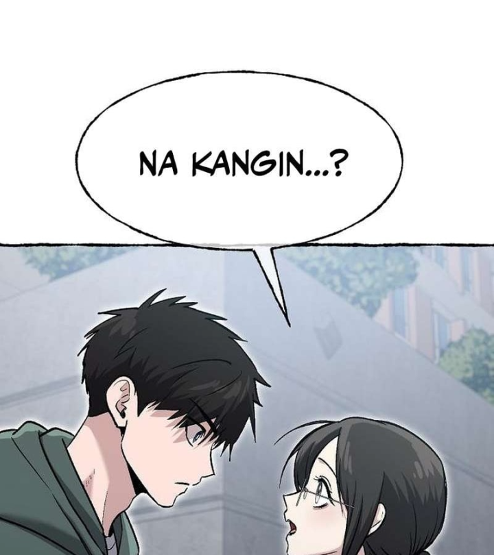 Một Anh Hùng Giỏi Mọi Thứ Chapter 85 - 64