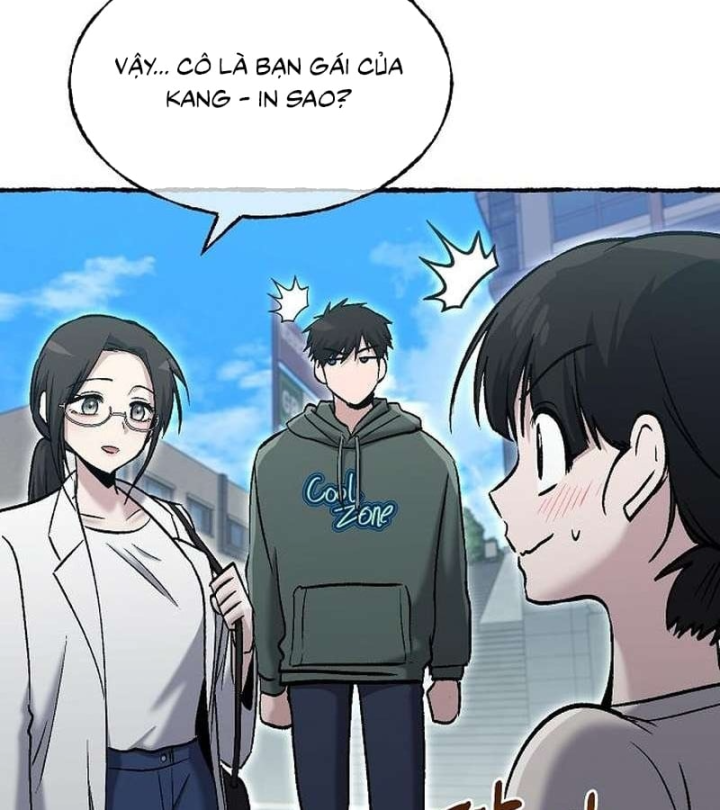 Một Anh Hùng Giỏi Mọi Thứ Chapter 85 - 85