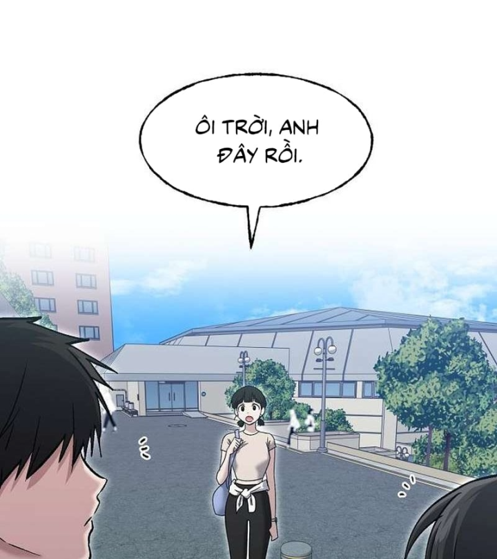 Một Anh Hùng Giỏi Mọi Thứ Chapter 85 - 81