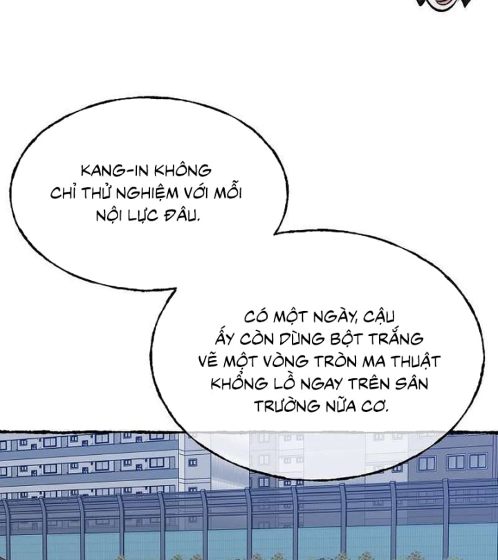 Một Anh Hùng Giỏi Mọi Thứ Chapter 85 - 97