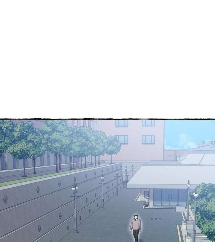 Một Anh Hùng Giỏi Mọi Thứ Chapter 85 - 106