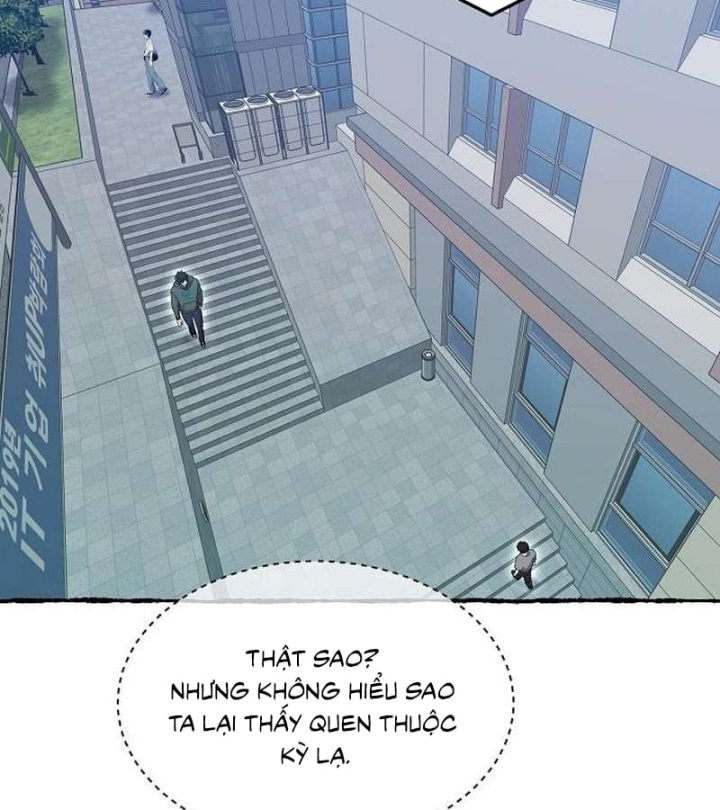 Một Anh Hùng Giỏi Mọi Thứ Chapter 85 - 50