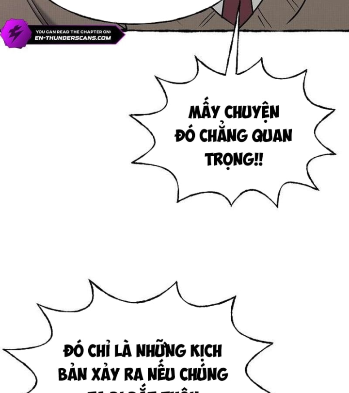 Một Anh Hùng Giỏi Mọi Thứ Chapter 85 - 8
