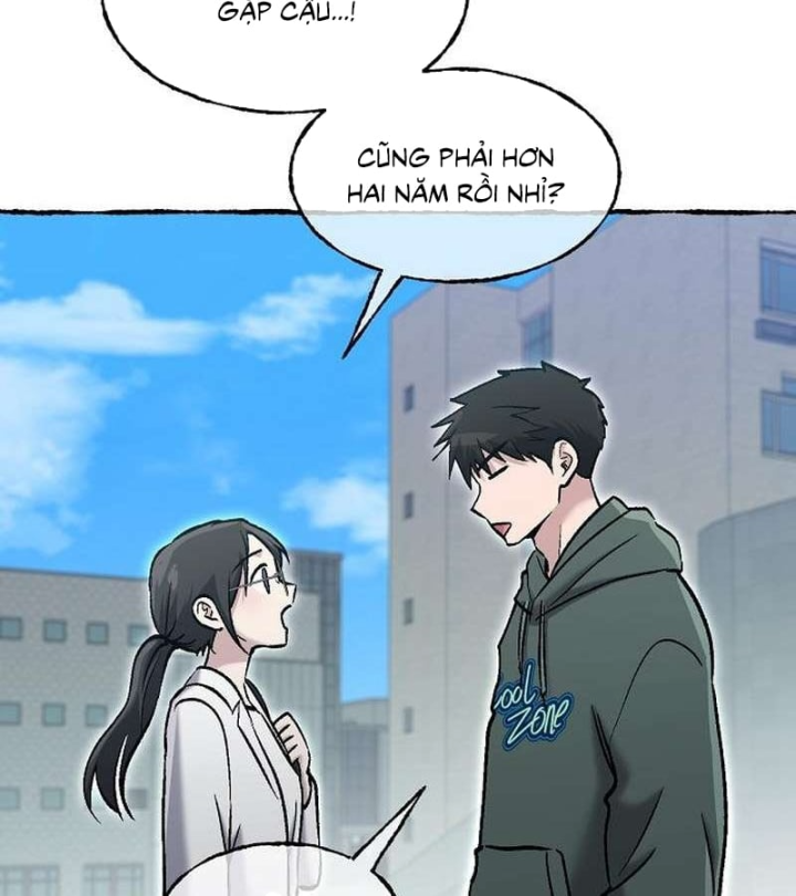 Một Anh Hùng Giỏi Mọi Thứ Chapter 85 - 73