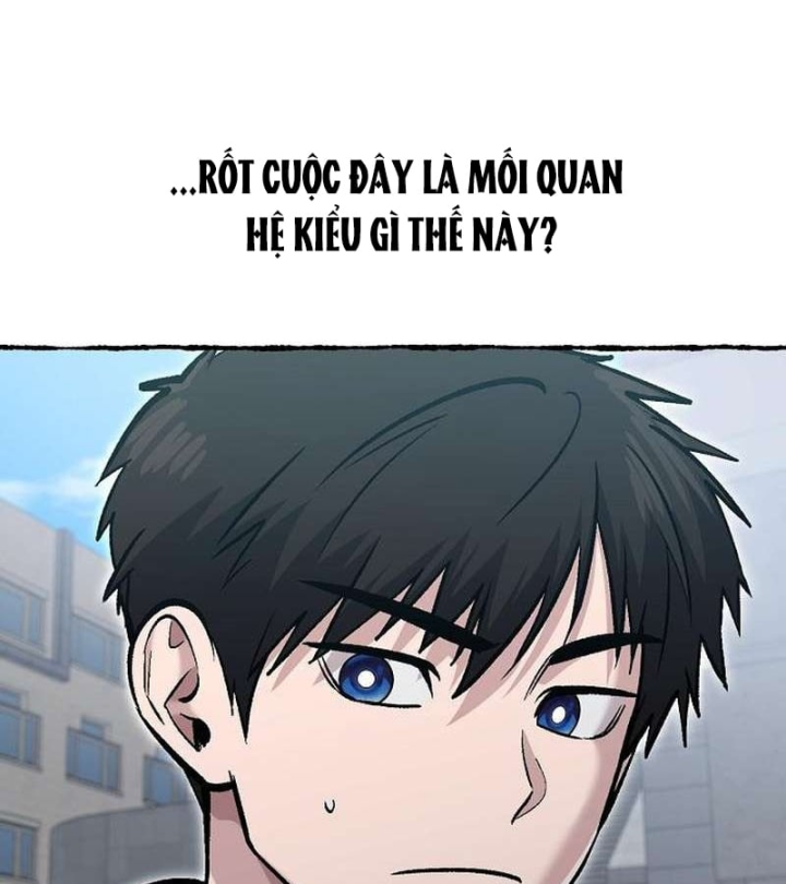 Một Anh Hùng Giỏi Mọi Thứ Chapter 85 - 69