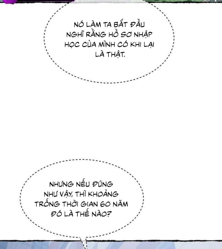 Một Anh Hùng Giỏi Mọi Thứ Chapter 85 - 53