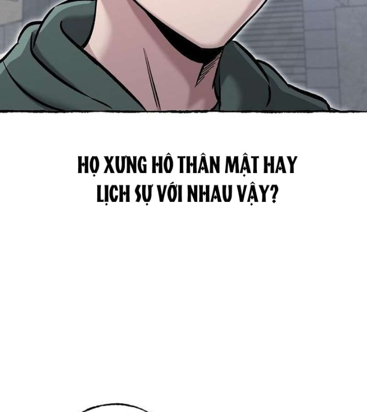 Một Anh Hùng Giỏi Mọi Thứ Chapter 85 - 70