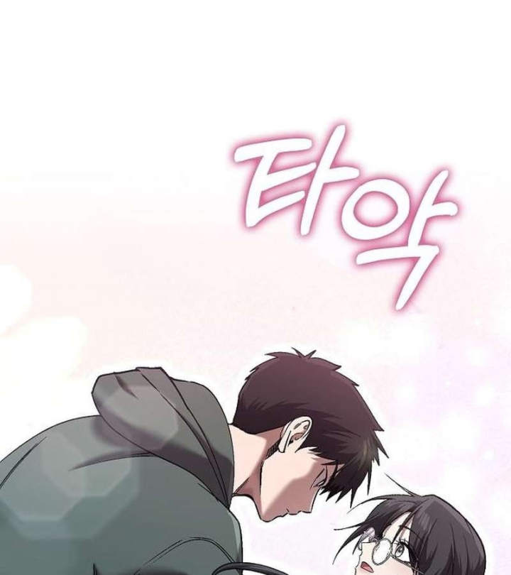 Một Anh Hùng Giỏi Mọi Thứ Chapter 85 - 59