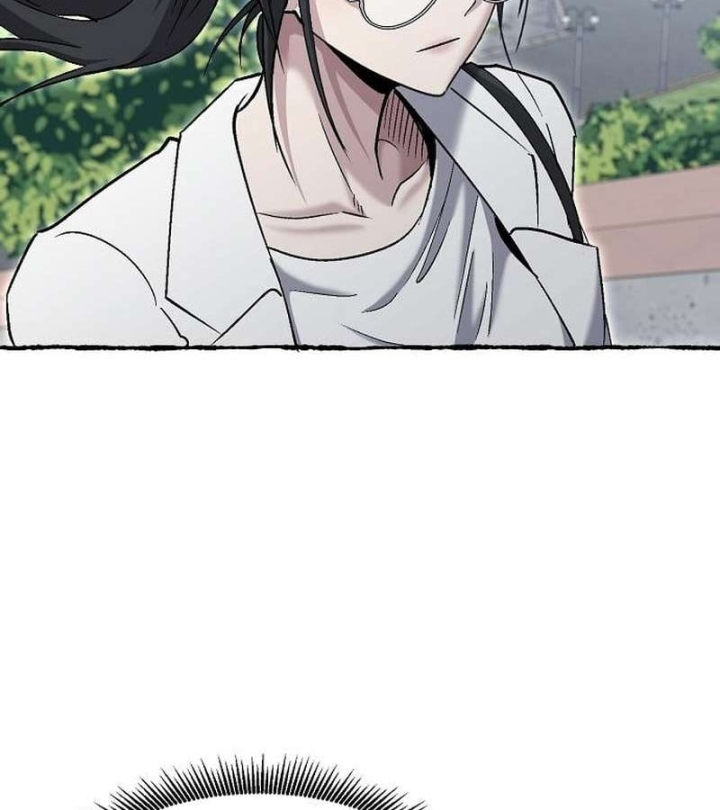 Một Anh Hùng Giỏi Mọi Thứ Chapter 85 - 29