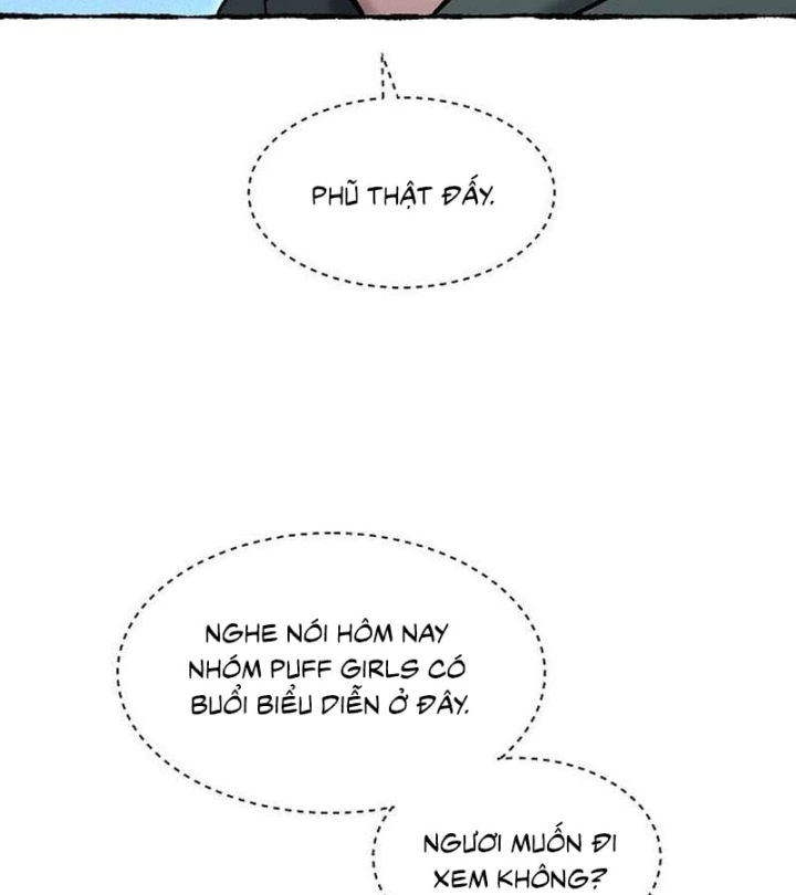 Một Anh Hùng Giỏi Mọi Thứ Chapter 85 - 45
