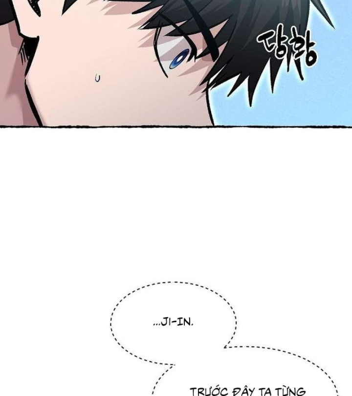 Một Anh Hùng Giỏi Mọi Thứ Chapter 85 - 66