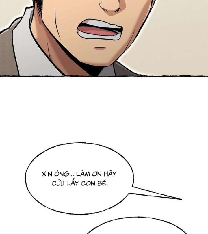 Một Anh Hùng Giỏi Mọi Thứ Chapter 85 - 13