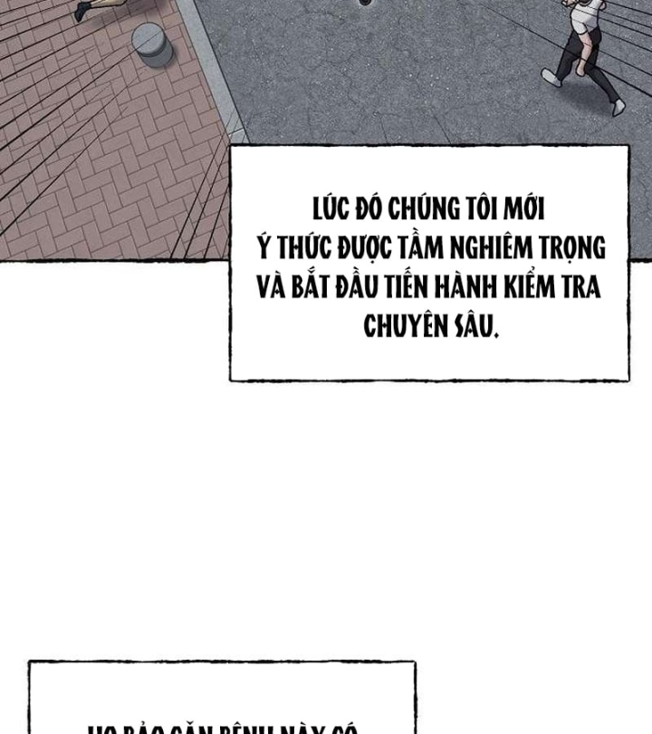 Một Anh Hùng Giỏi Mọi Thứ Chapter 85 - 22