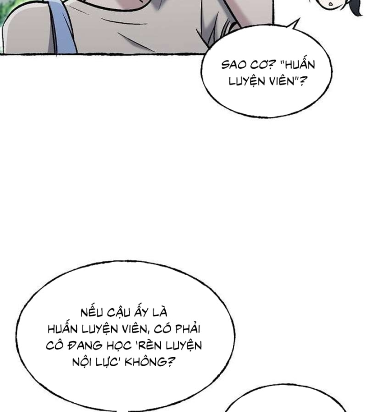Một Anh Hùng Giỏi Mọi Thứ Chapter 85 - 89