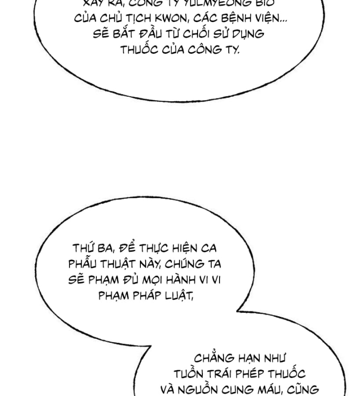 Một Anh Hùng Giỏi Mọi Thứ Chapter 85 - 6
